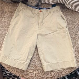 Tommy Hilfiger shorts